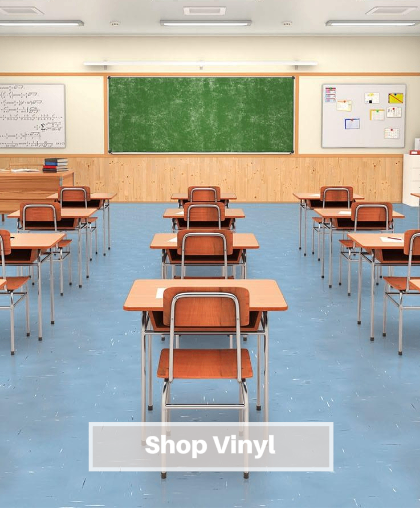 EFI Vinyl