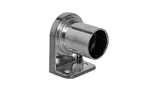 Component Bracket