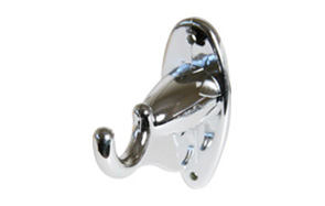 Component Bracket