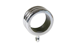 Component Rings