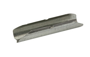 Component Joiner
