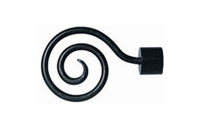 Final Swirl