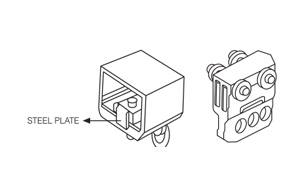 Magnetic Carriers 