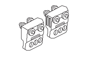Magnetic Carriers 