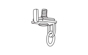 Lock Slide 