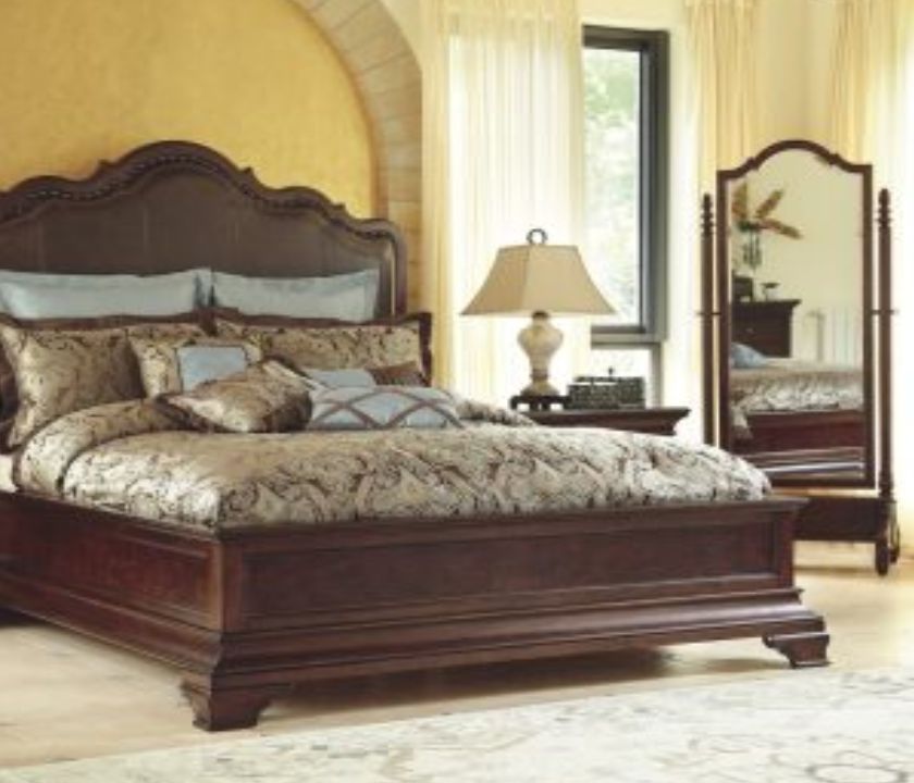 Bedroom Furniture