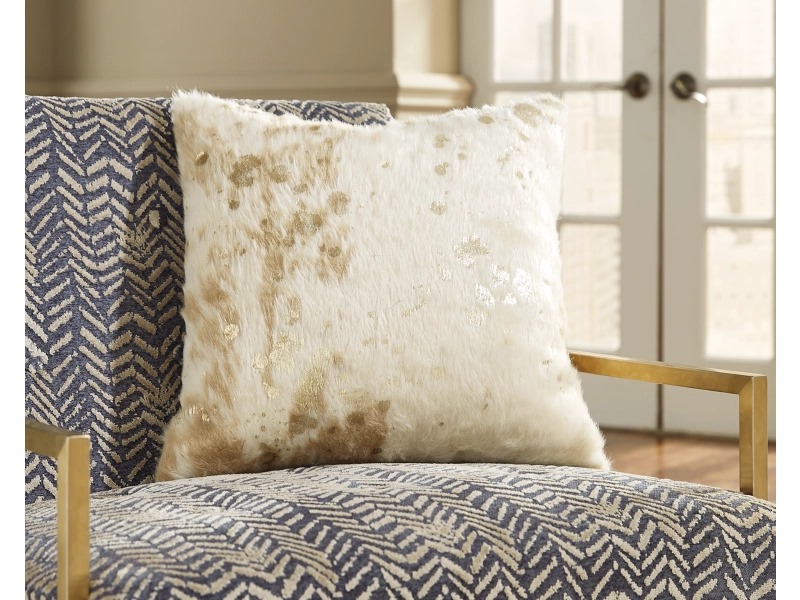 EFI Pillow Cushions