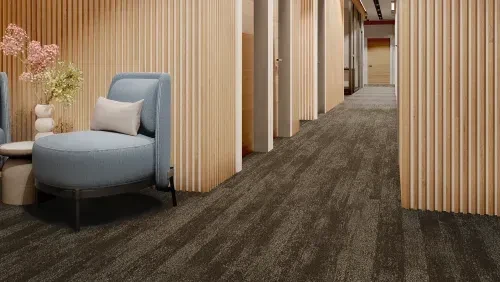 Destination - Rustic Grain
