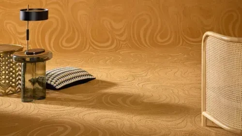 Textured - Swirl