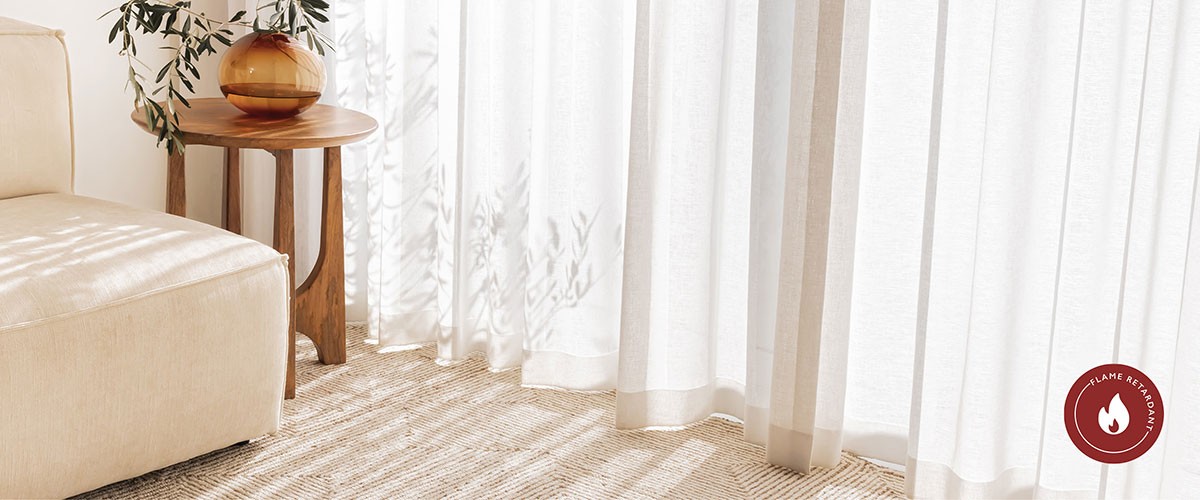 Sheer Best Sellers