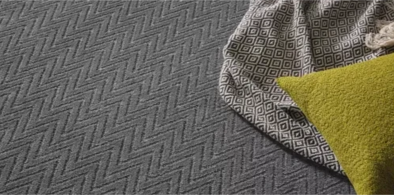 Textured - Chevron